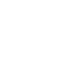 Podpis