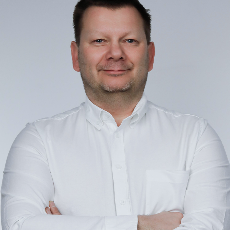Tomek-1
