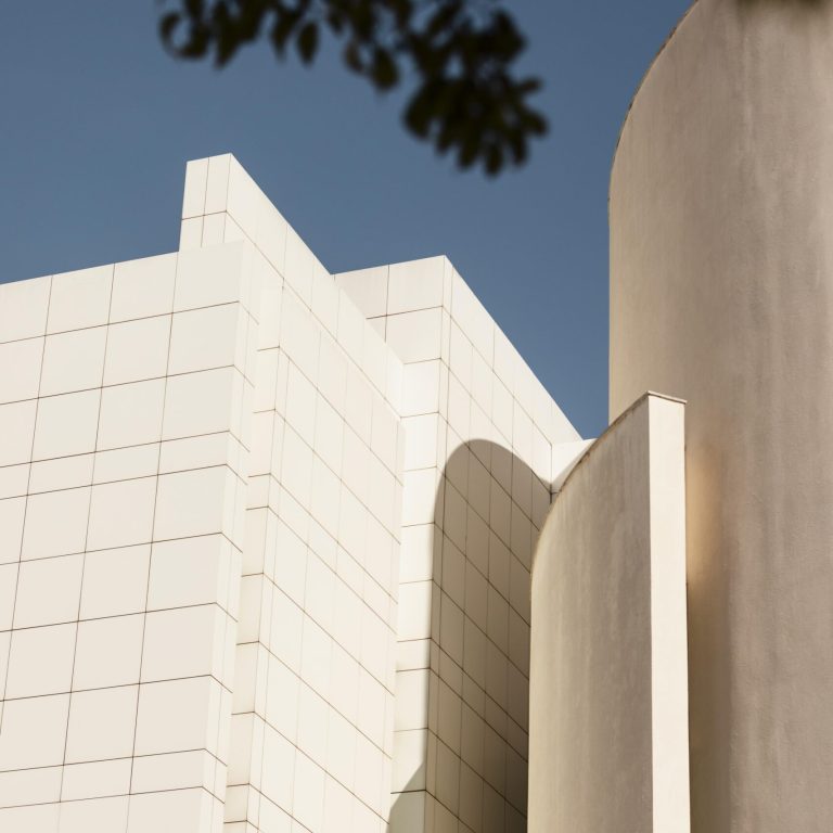 close-up-tall-buildings-against-sky